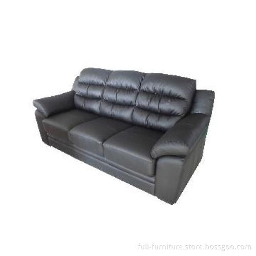 G9633 3S+2S+1S Stationary Sofa